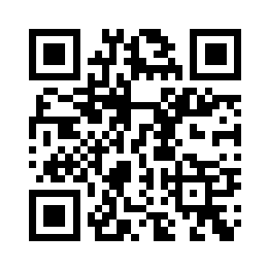 Djarielblum.com QR code