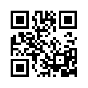 Djautocar.com QR code