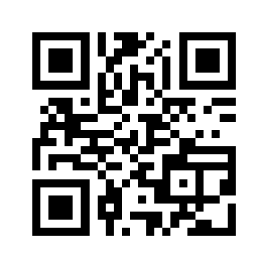 Djavee.ca QR code