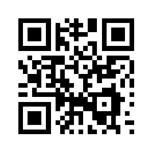 Djay.com QR code