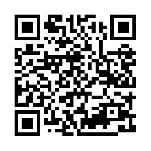 Djb.tor-exit.calyxinstitute.org QR code