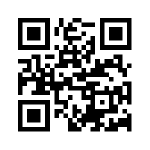 Djb3akb-ap.biz QR code