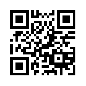 Djbabbutk.com QR code