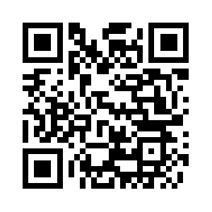 Djbbuyingconsultant.com QR code