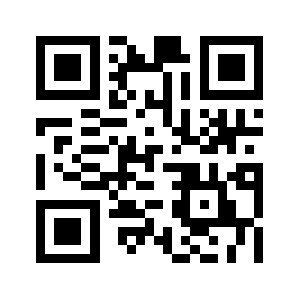 Djbcrchm.com QR code