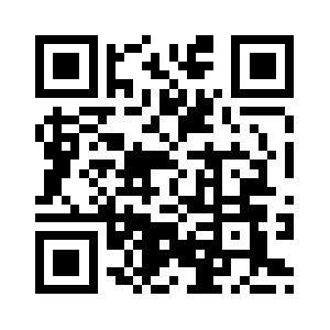 Djbeatpatrol.com QR code