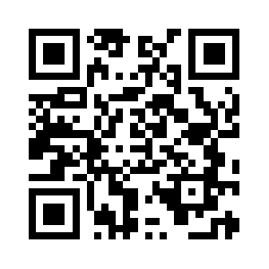 Djbernfitness.com QR code