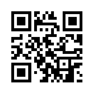 Djbet147.net QR code