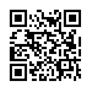 Djblastmusic.com QR code