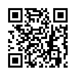 Djbrandonpeltz.com QR code