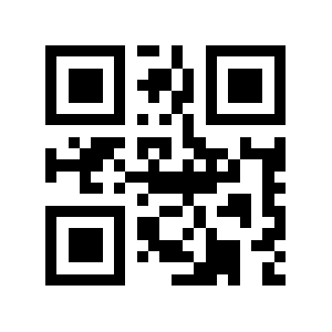 Djc.biz QR code