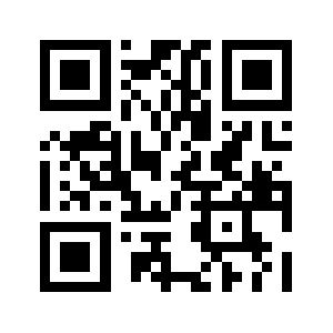 Djc.com.ua QR code