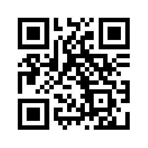 Djc444.com QR code