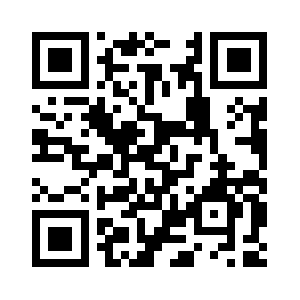 Djcarlramos.com QR code