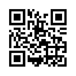 Djchangito.com QR code