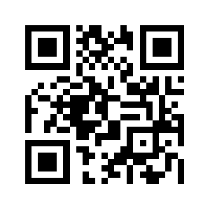 Djclassact.com QR code