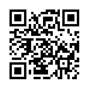 Djclifestyle.com QR code