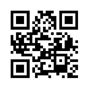 Djcooler.info QR code