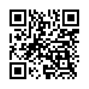 Djcrandallattorney.com QR code