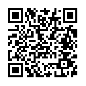 Djcreditcontrolsolutions.com QR code