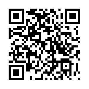 Djcs-olympics.s3.amazonaws.com QR code