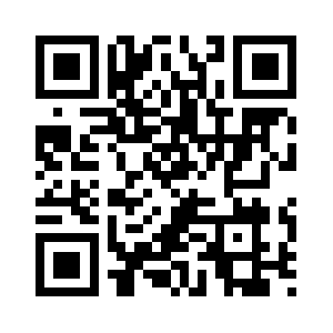 Djcscofficial.com QR code