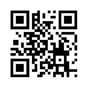 Djcucdinh.com QR code