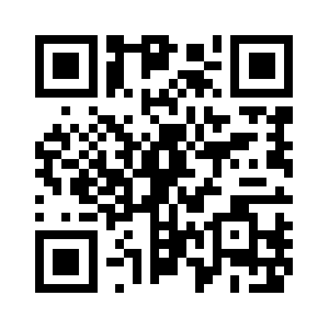 Djdaesangit.com QR code