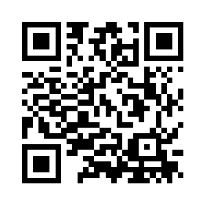 Djdchollywood.com QR code