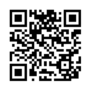 Djddzsjbxzz.com QR code