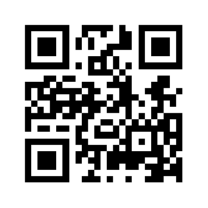 Djdeadboy.com QR code