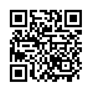 Djdebrillnyc.com QR code