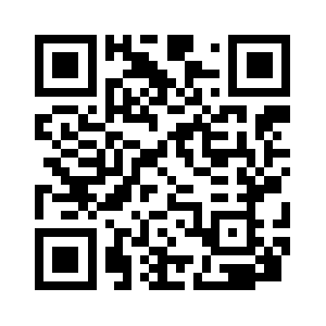 Djdeltaecho.com QR code