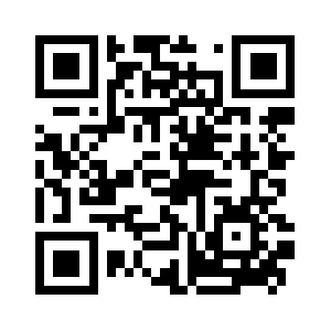 Djdistrojogja.com QR code