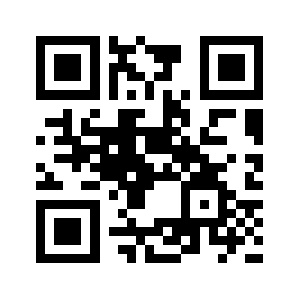 Djdj2021.com QR code