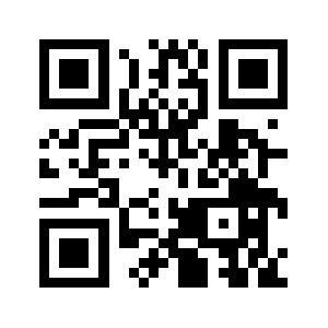 Djdj8.com QR code