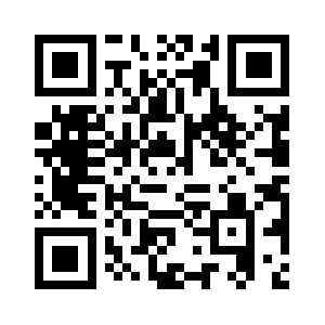 Djdoorserviceoh.com QR code