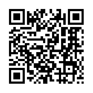 Djdoubledentertainment.com QR code