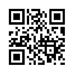 Djdwk.com QR code