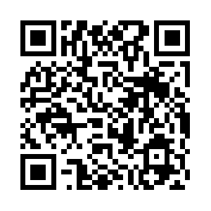 Djeddacharityfoundation.com QR code