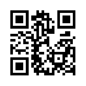 Djehouty.org QR code