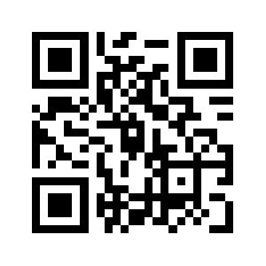 Djeletrica.com QR code