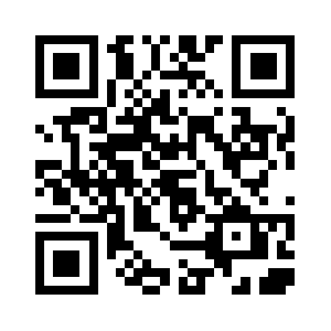 Djeleuterio.com QR code