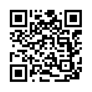 Djelevation.com QR code