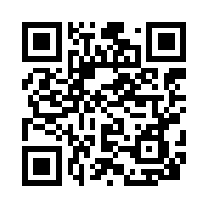 Djeloindigo.com QR code