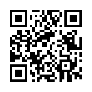 Djequipmentdecks.com QR code