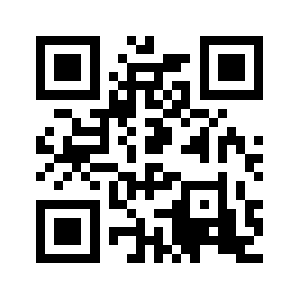 Djerassi.org QR code