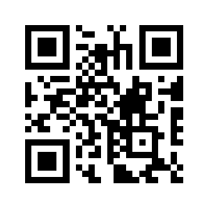 Djerbaduc.com QR code