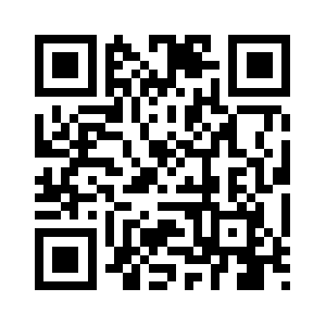 Djesusdecoraciones.com QR code