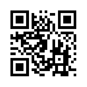 Djetnicka.com QR code